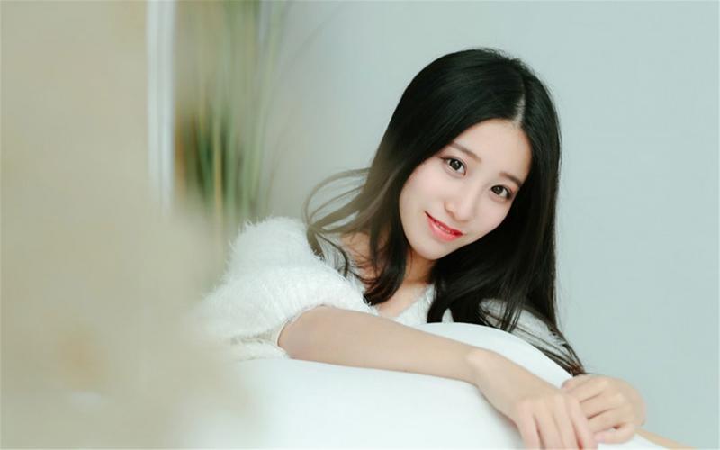 老司机精品在线视频-日韩美女av在线免费观看-国产精品第一页在线观看-亚洲天堂有码av-青青草原偷拍视频免费-国产精品白浆直流在线观看-成.人午夜免费视频-日本不卡高清一区二区三区|检察机关依法分别对柴高潮、张琨明、徐全生决定逮捕